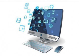 信息管理應用軟件服務的核心價值與發展前景