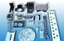 五金制品全覽 規格型號、價格解析與制造工藝