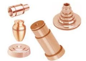 廈門鍍金加工廠 五金產品制造的璀璨之光