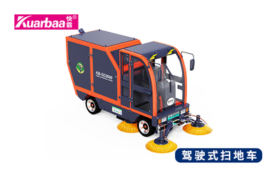 焦作掃地機(jī)售后服務(wù)全提升物業(yè)服務(wù)品質(zhì)指南
