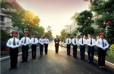 北京住宅物業(yè)服務(wù)項(xiàng)目全解析 這些內(nèi)容你了解嗎？